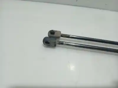 Second-hand car spare part tailgate gas strut for opel astra h (a04) 1.6 (l48) oem iam references 24463829  