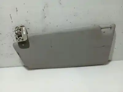 Автозапчастина б/у правильний натір для opel astra h (a04) 1.6 (l48) посилання на oem iam 13113045  