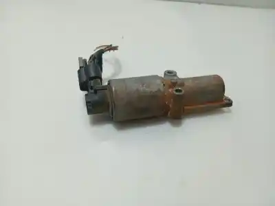 Second-hand car spare part egr valve for opel astra h (a04) 1.6 (l48) oem iam references 72838400