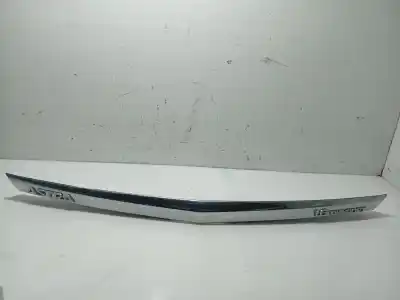 Автозапчастина б/у МОЛДИНГ для OPEL ASTRA H (A04)  Посилання на OEM IAM 13105814  