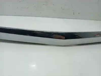 Автозапчастина б/у молдинг для opel astra h (a04) 1.6 (l48) посилання на oem iam 13105814  