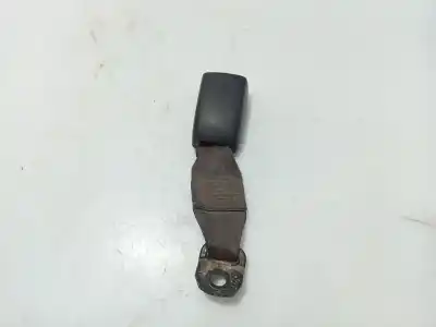 Автозапчастина б/у лівий задній гачок для suzuki ignis rm (mh) * посилання на oem iam e034501  8490586g00ed3