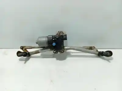 Автозапчастина б/у  для OPEL ASTRA H (A04)  Посилання на OEM IAM 93179149  