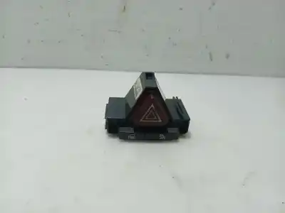 Автозапчастина б/у увага для opel corsa d (s07) 1.2 (l08, l68) посилання на oem iam 13198529