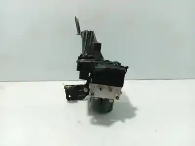 Автозапчастина б/у  для OPEL ASTRA H (A04)  Посилання на OEM IAM 93191515 06540826421486 0012020602901388304334