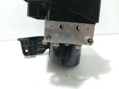 Pezzo di ricambio per auto di seconda mano abs per opel astra h (a04) 1.6 (l48) riferimenti oem iam 13214940 06540826421486 329510614