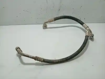 İkinci el araba yedek parçası Tüp için OPEL ASTRA H GTC (A04) 1.4 (L08) OEM IAM referansları 13351588  