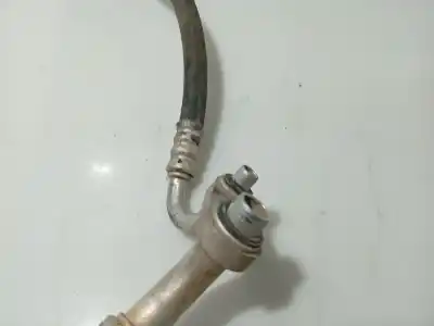 İkinci el araba yedek parçası tüp için opel astra h gtc (a04) 1.4 (l08) oem iam referansları 13351588  