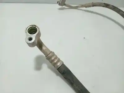 İkinci el araba yedek parçası tüp için opel astra h gtc (a04) 1.4 (l08) oem iam referansları 13351588  