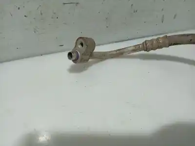 İkinci el araba yedek parçası tüp için opel astra h gtc (a04) 1.4 (l08) oem iam referansları 13351588  