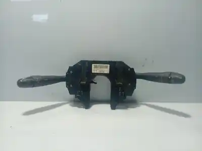 Second-hand car spare part multifunction switch for citroen c4 i (lc_) 1.6 hdi oem iam references 96554964xt