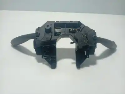 Second-hand car spare part multifunction switch for citroen c4 i (lc_) 1.6 hdi oem iam references 96554964xt 34565707 