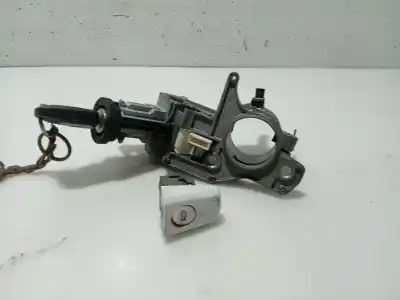 Tweedehands auto-onderdeel startschakelaar voor opel astra h gtc (a04) 1.4 (l08) oem iam-referenties 5133082