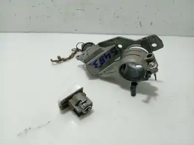 Автозапчасти б/у переключатель стартера за opel astra h gtc (a04) 1.4 (l08) ссылки oem iam 2421430 5133082 