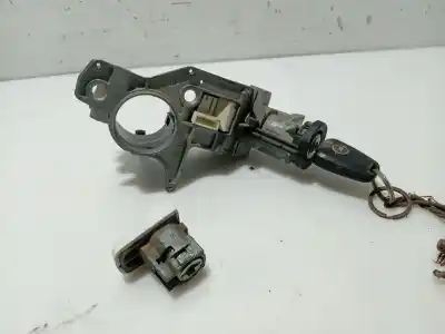 Автозапчасти б/у переключатель стартера за opel astra h gtc (a04) 1.4 (l08) ссылки oem iam 2421430 5133082 