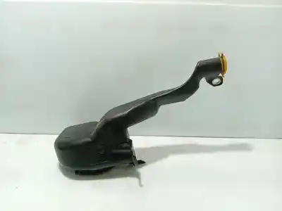 Автозапчастина б/у  для OPEL ASTRA H (A04)  Посилання на OEM IAM 13118158  