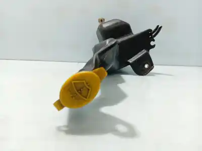 Second-hand car spare part windscreen washer bottle for opel astra h (a04) 1.6 (l48) oem iam references 13118158  