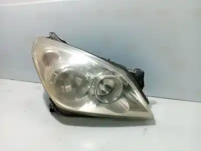 Автозапчастина б/у  для OPEL ASTRA H (A04)  Посилання на OEM IAM 93190070  