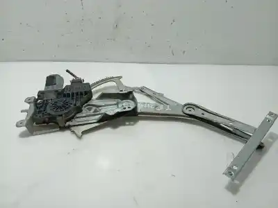 Tweedehands auto-onderdeel regelaar links voorruit voor opel astra h gtc (a04) 1.4 (l08) oem iam-referenties 5140073