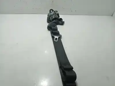 Tweedehands auto-onderdeel veiligheidsgordel links voor voor opel astra h gtc (a04) 1.4 (l08) oem iam-referenties 5197237