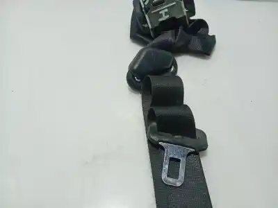 Second-hand car spare part front left seat belt for opel astra h gtc (a04) 1.4 (l08) oem iam references 5197237  