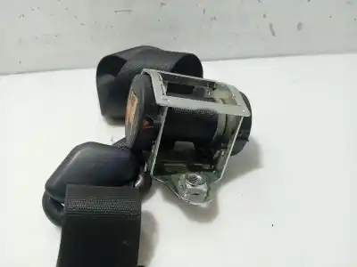 Second-hand car spare part front left seat belt for opel astra h gtc (a04) 1.4 (l08) oem iam references 5197237  
