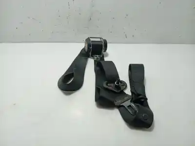 Tweedehands auto-onderdeel veiligheidsriem rechts achter voor opel astra h gtc (a04) 1.4 (l08) oem iam-referenties 5197236