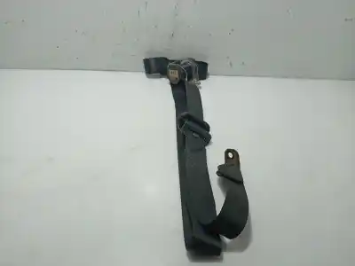 Tweedehands auto-onderdeel veiligheidsriem links achter voor opel astra h gtc (a04) 1.4 (l08) oem iam-referenties 5197235