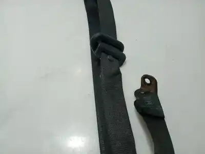 Tweedehands auto-onderdeel veiligheidsriem links achter voor opel astra h gtc (a04) 1.4 (l08) oem iam-referenties 5197235  