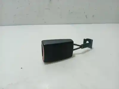 Tweedehands auto-onderdeel riemhaak rechts achter voor opel astra h gtc (a04) 1.4 (l08) oem iam-referenties 5197601  