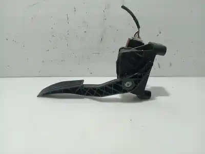 Peça sobressalente para automóvel em segunda mão Potenciômetro por OPEL ASTRA H GTC (A04) 1.4 (L08) Referências OEM IAM 9157998  