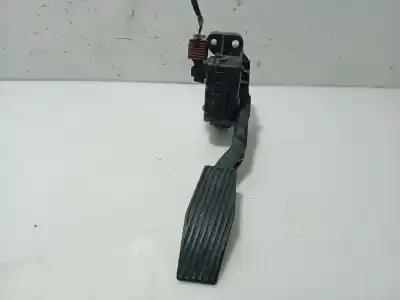 Peça sobressalente para automóvel em segunda mão potenciômetro por opel astra h gtc (a04) 1.4 (l08) referências oem iam 9157998  