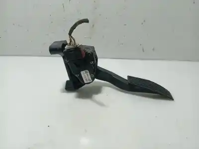 Peça sobressalente para automóvel em segunda mão potenciômetro por opel astra h gtc (a04) 1.4 (l08) referências oem iam 9157998  