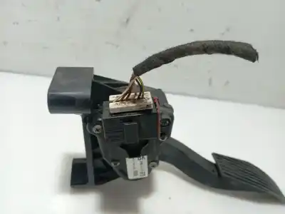 Peça sobressalente para automóvel em segunda mão potenciômetro por opel astra h gtc (a04) 1.4 (l08) referências oem iam 9157998  