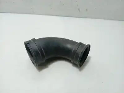 İkinci el araba yedek parçası Tüp için OPEL ASTRA H GTC (A04) 1.4 (L08) OEM IAM referansları 24437915  