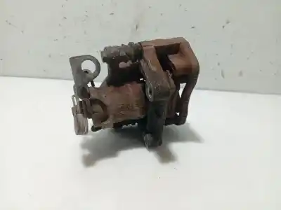 Second-hand car spare part rear right brake caliper for opel astra h gtc (a04) 1.4 (l08) oem iam references 93179159  