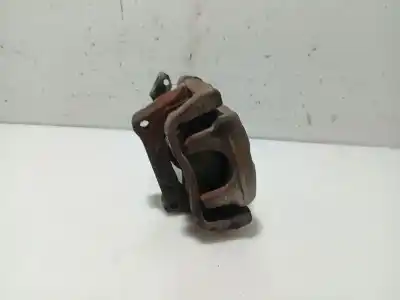 Second-hand car spare part rear right brake caliper for opel astra h gtc (a04) 1.4 (l08) oem iam references 93179159  