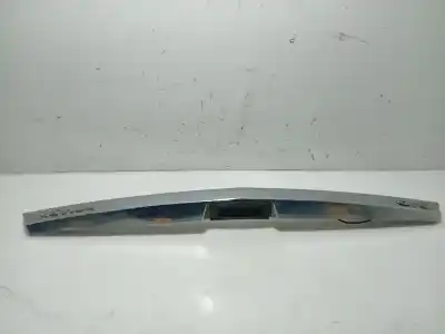 Tweedehands auto-onderdeel vorming voor opel astra h gtc (a04) 1.4 (l08) oem iam-referenties 13223918