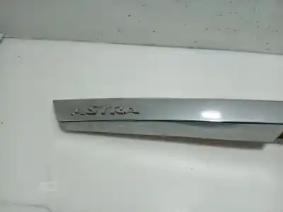 Tweedehands auto-onderdeel vorming voor opel astra h gtc (a04) 1.4 (l08) oem iam-referenties 13223918  