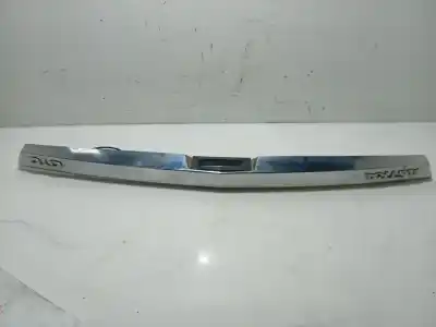 Tweedehands auto-onderdeel vorming voor opel astra h gtc (a04) 1.4 (l08) oem iam-referenties 13223918  