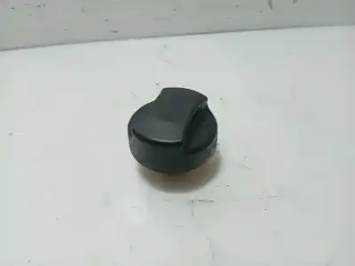 İkinci el araba yedek parçası Benzin Kapagi için OPEL ASTRA H GTC (A04) 1.4 (L08) OEM IAM referansları 13140958  