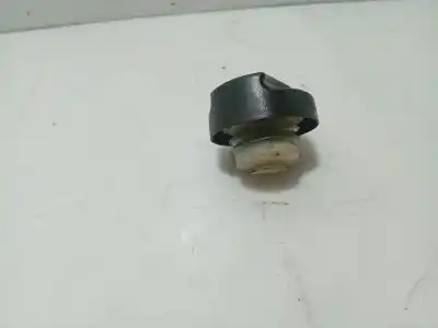 İkinci el araba yedek parçası benzin kapagi için opel astra h gtc (a04) 1.4 (l08) oem iam referansları 13140958  