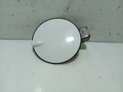 Tweedehands auto-onderdeel tankdop voor opel astra h gtc (a04) 1.4 (l08) oem iam-referenties 13111667