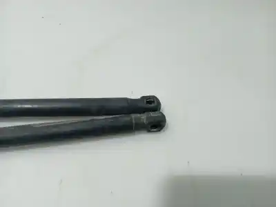 Автозапчасти б/у амортизаторы багажника/двери за opel astra h gtc (a04) 1.4 (l08) ссылки oem iam 13220159  