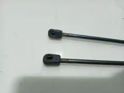 Автозапчасти б/у амортизаторы багажника/двери за opel astra h gtc (a04) 1.4 (l08) ссылки oem iam 13220159  