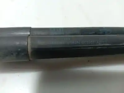 Автозапчасти б/у амортизаторы багажника/двери за opel astra h gtc (a04) 1.4 (l08) ссылки oem iam 13220159  