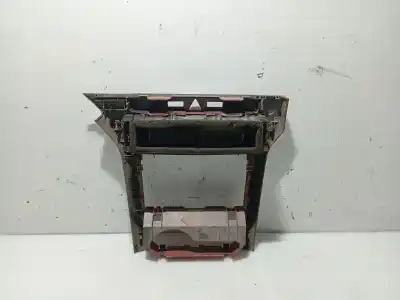 Tweedehands auto-onderdeel vorming voor opel astra h gtc (a04) 1.4 (l08) oem iam-referenties 13141091  