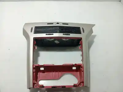 Tweedehands auto-onderdeel vorming voor opel astra h gtc (a04) 1.4 (l08) oem iam-referenties 13141091  