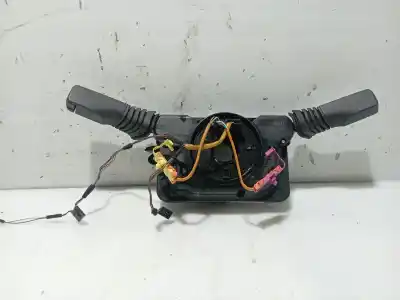 Tweedehands auto-onderdeel elektronische module voor opel astra h gtc (a04) 1.4 (l08) oem iam-referenties 13250221