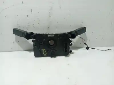 Tweedehands auto-onderdeel elektronische module voor opel astra h gtc (a04) 1.4 (l08) oem iam-referenties 13250221 204277 1956135